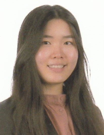 李敏禎