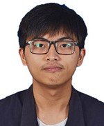 陈广宏