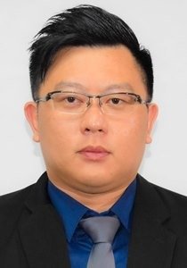 刘瑞龙