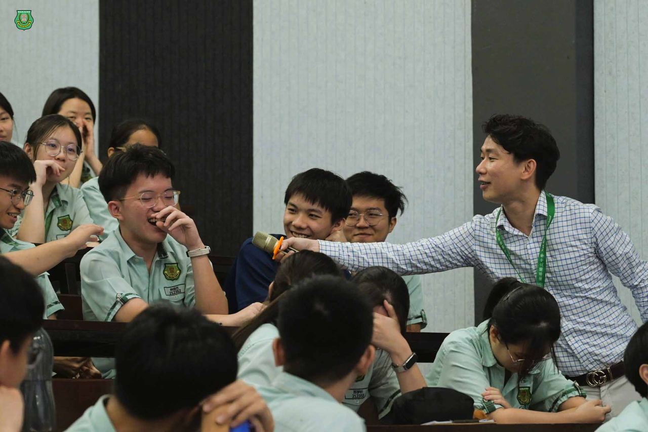AI时代美育何去何从